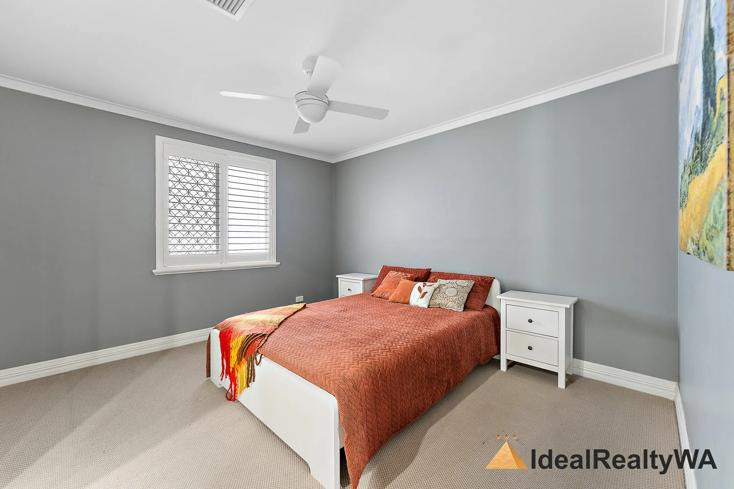 Additional image 21 of 16A Beatrice Avenue, Shelley WA 6148
