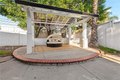 Additional image 20 of 1781 E Warrenton Ave, Anaheim, CA, 92805
