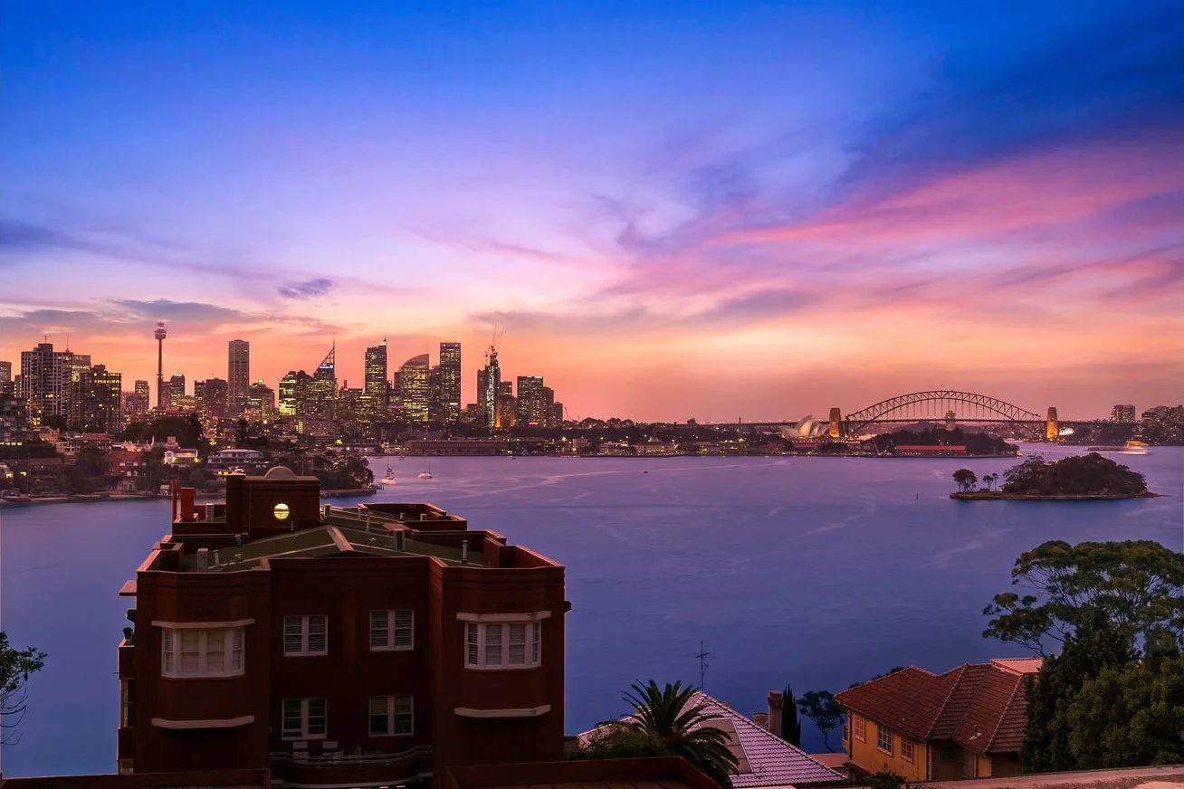 6/55-57 Wolseley Road, Point Piper NSW 2027