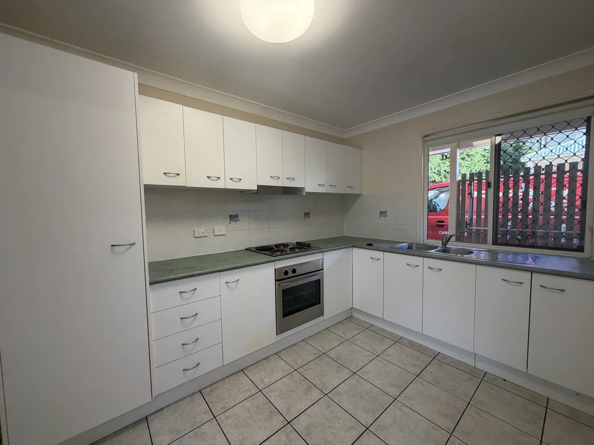 Additional image 3 of 1/43 Durack Street, Moorooka QLD 4105