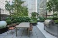 Additional image 19 of 88 E Wacker Pl Unit 1-1, Chicago, IL, 60601