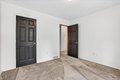 Additional image 25 of 18222 N Kimberly Rd, Colbert, WA, 99005