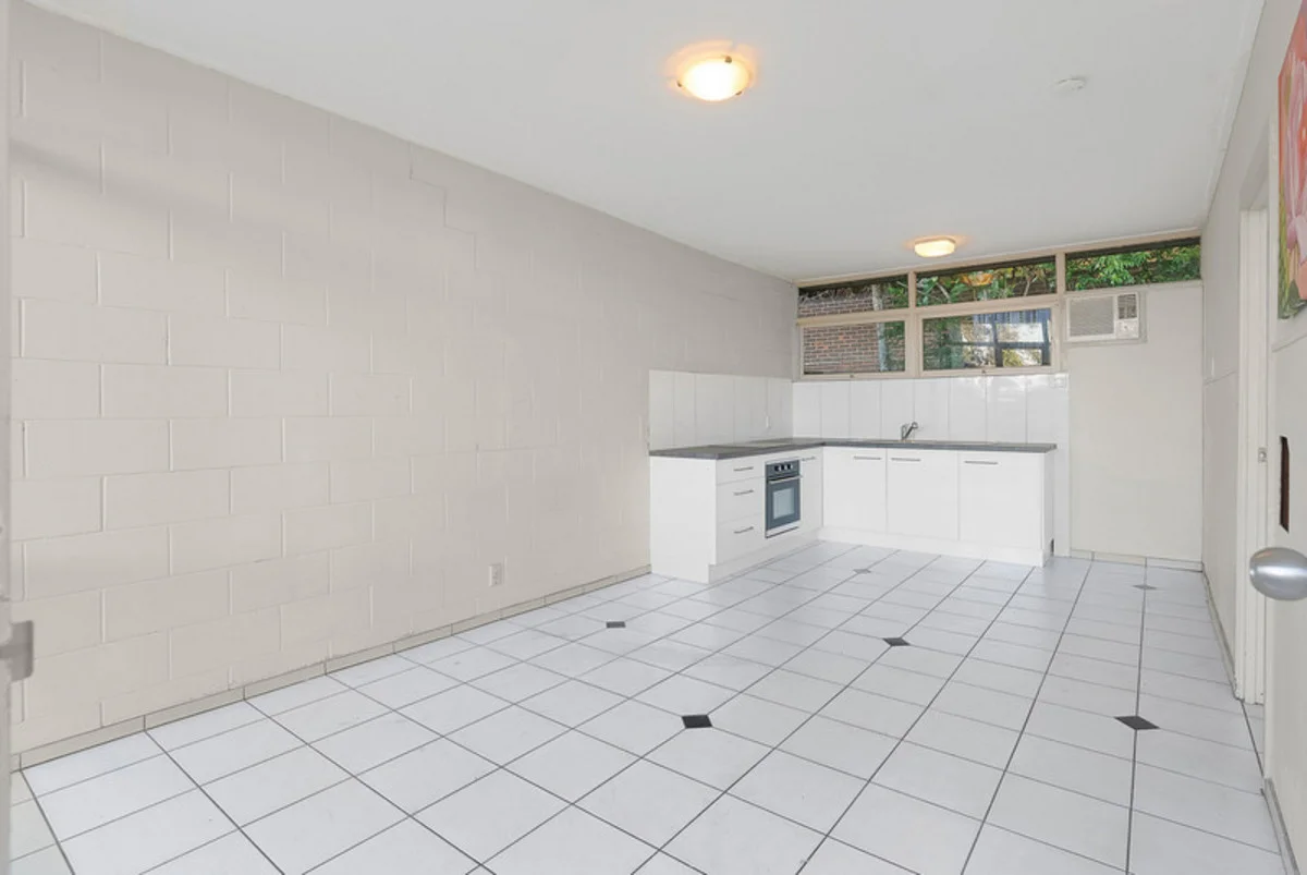 3/351 - 353 Moggill Road, Indooroopilly QLD 4068