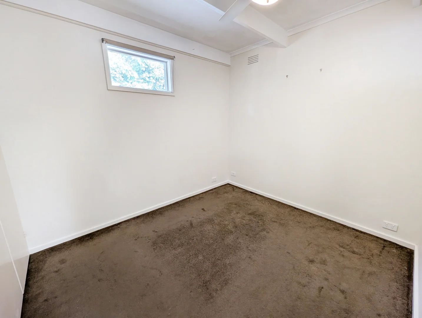 Additional image 5 of 3/27 Hinton Close, Norlane VIC 3214