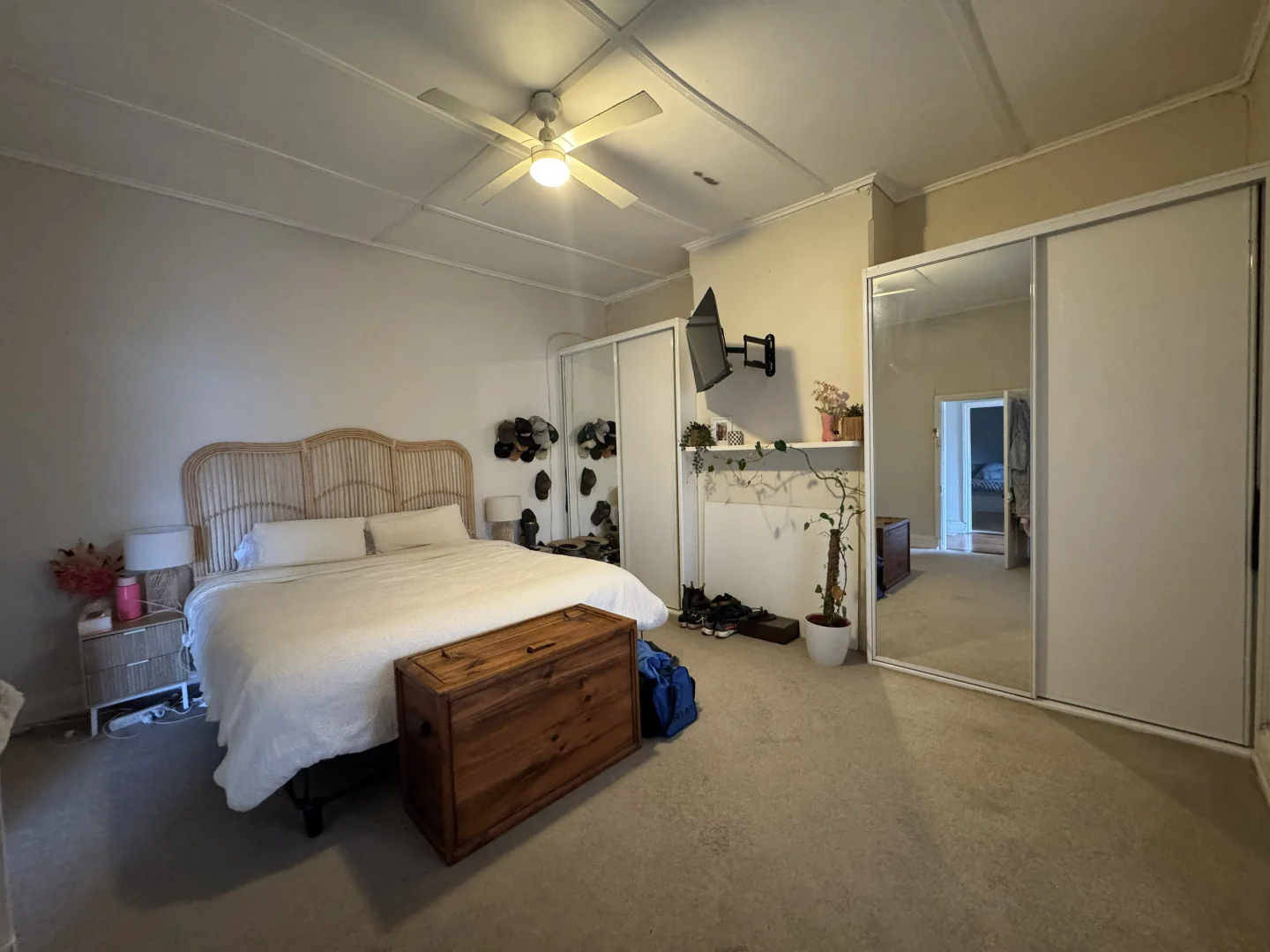 Additional image 10 of 14 Angaston Swan Reach Road, Keyneton SA 5353