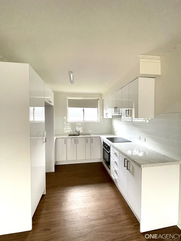 Additional image 2 of 4/31 Elgin Street, Morwell VIC 3840