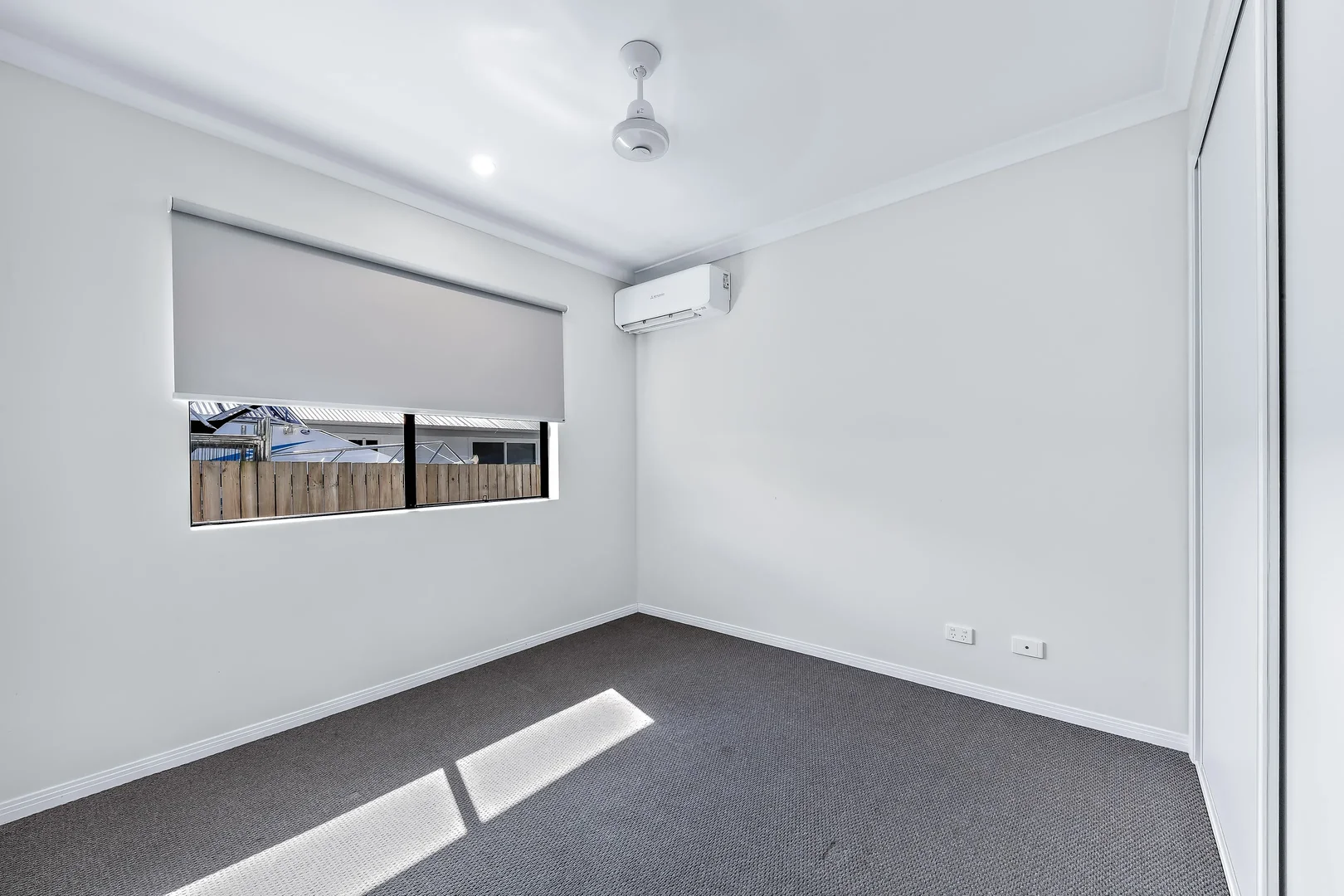 Additional image 9 of 62 Parker Road, Cannonvale QLD 4802