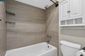 Additional image 32 of 5492 Roundtree Dr Apt A, Concord, CA, 94521