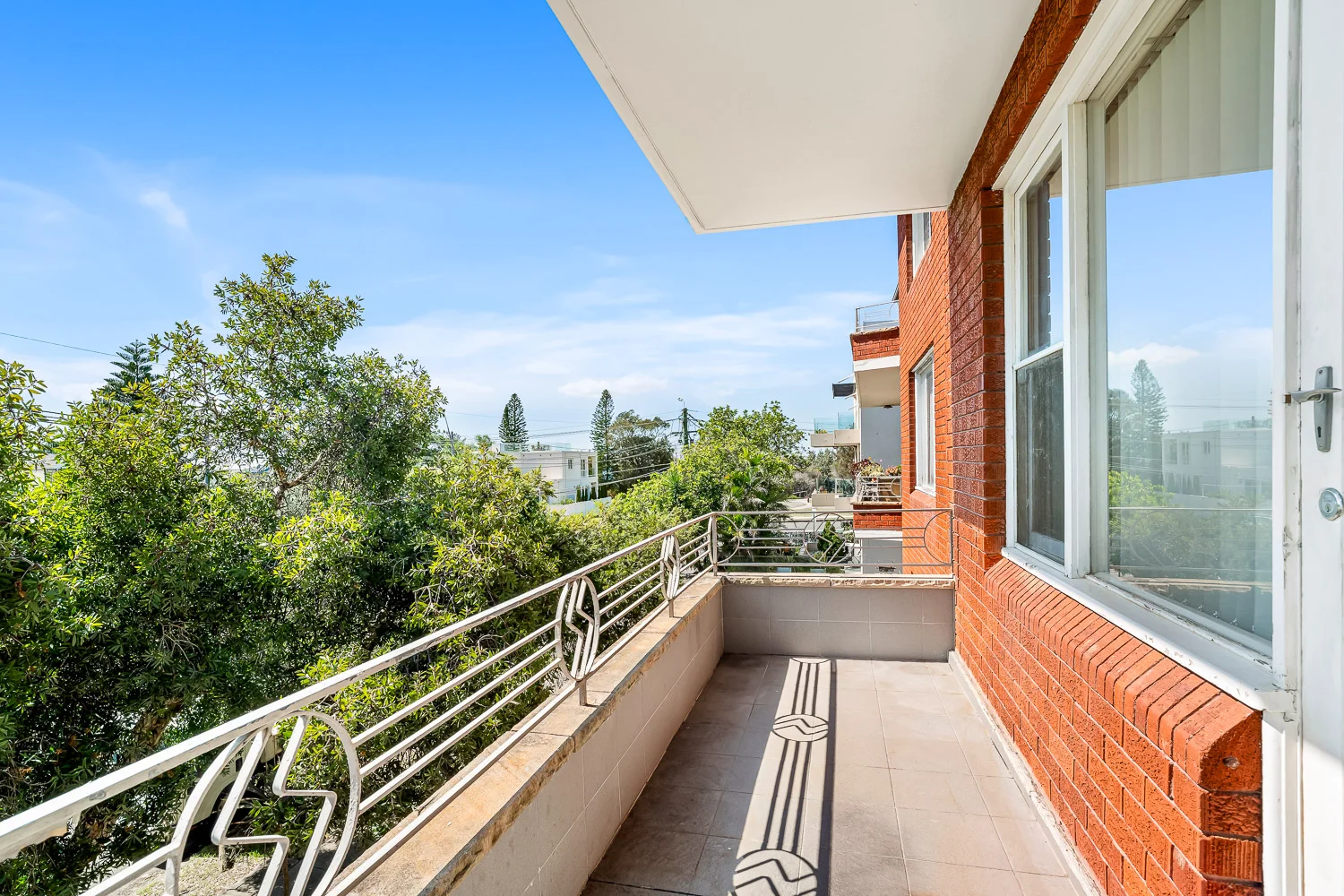 4/4-6 Sellwood Street, Brighton-Le-Sands NSW 2216
