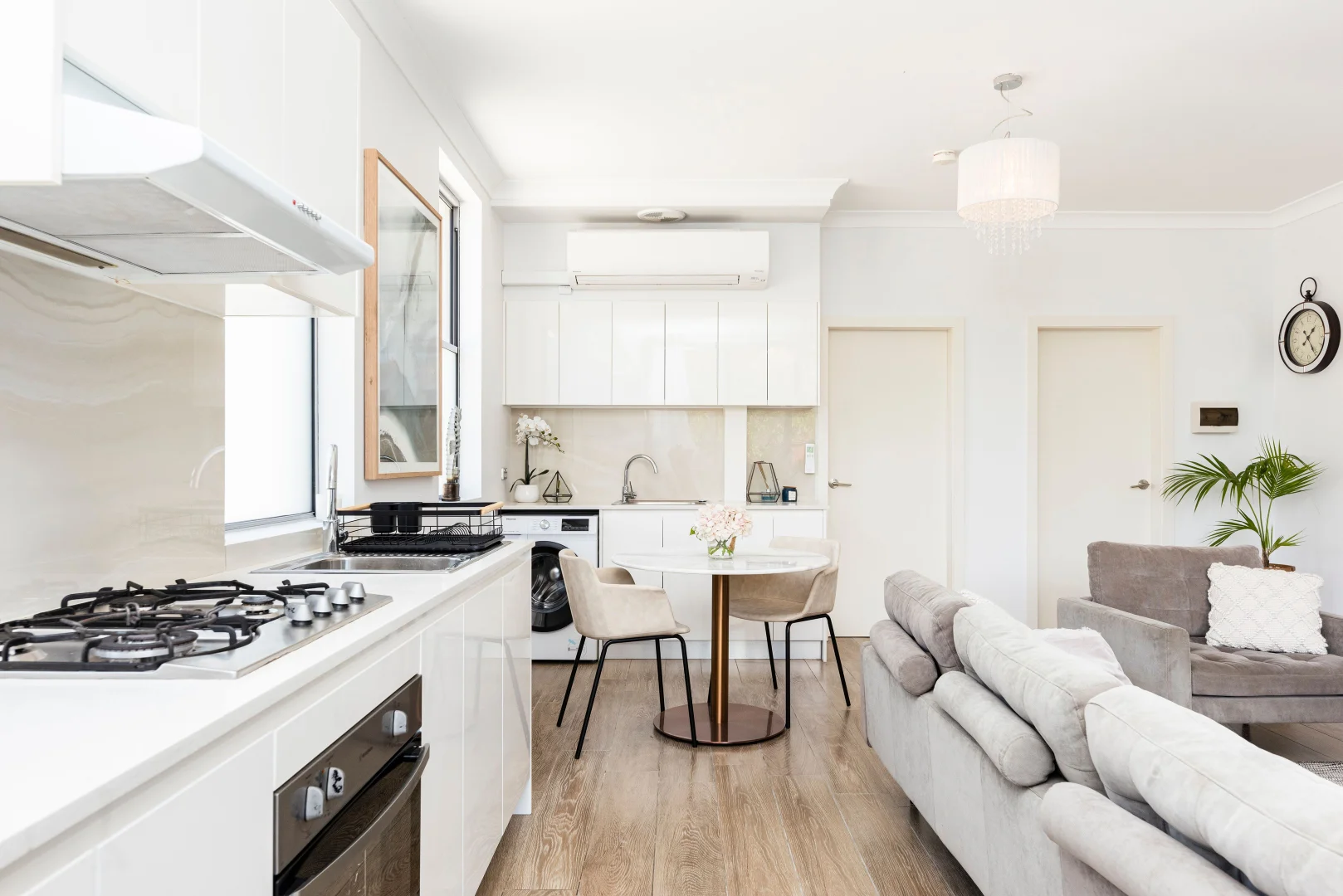 Additional image 8 of 7/301 Bondi Road, Bondi NSW 2026