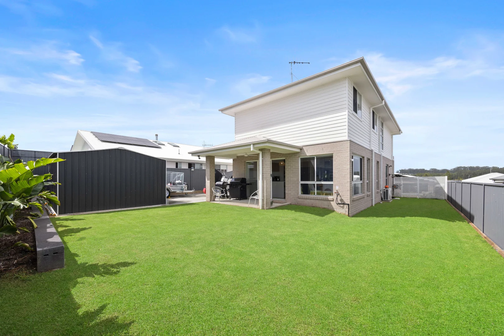 Additional image 9 of 15 Antilles Way, Lake Cathie NSW 2445