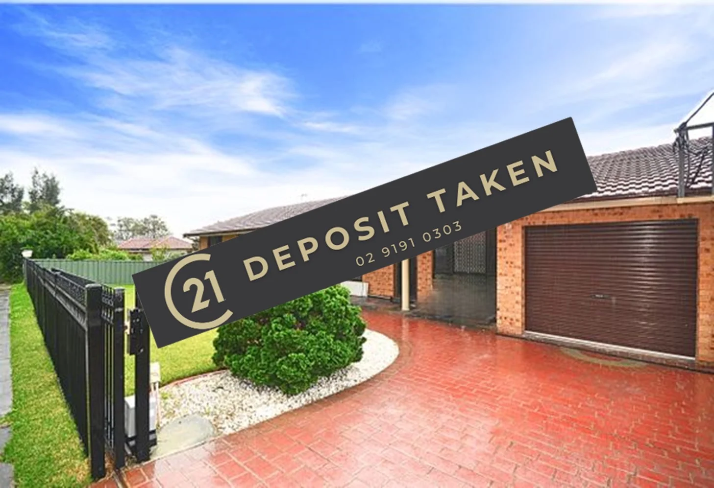 41A Burrabogee Road, Toongabbie NSW 2146