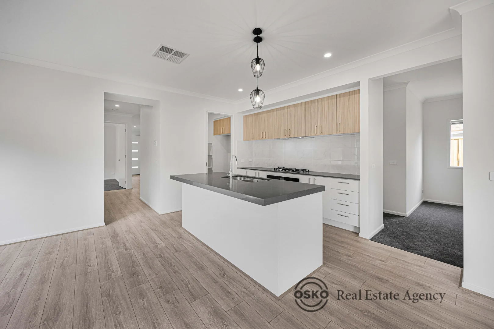 Additional image 4 of 16 Timberland Drive, Tarneit VIC 3029