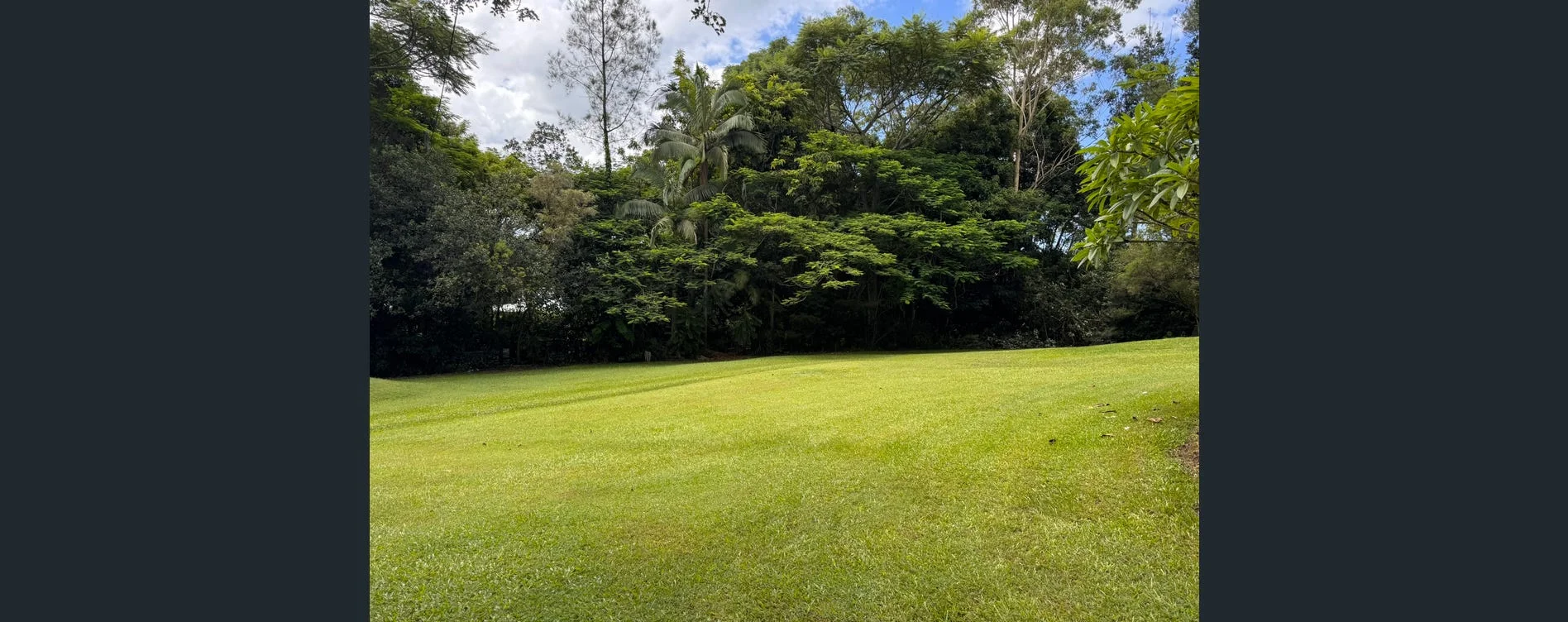 Additional image 7 of 265 Highlands Road, Eudlo QLD 4554