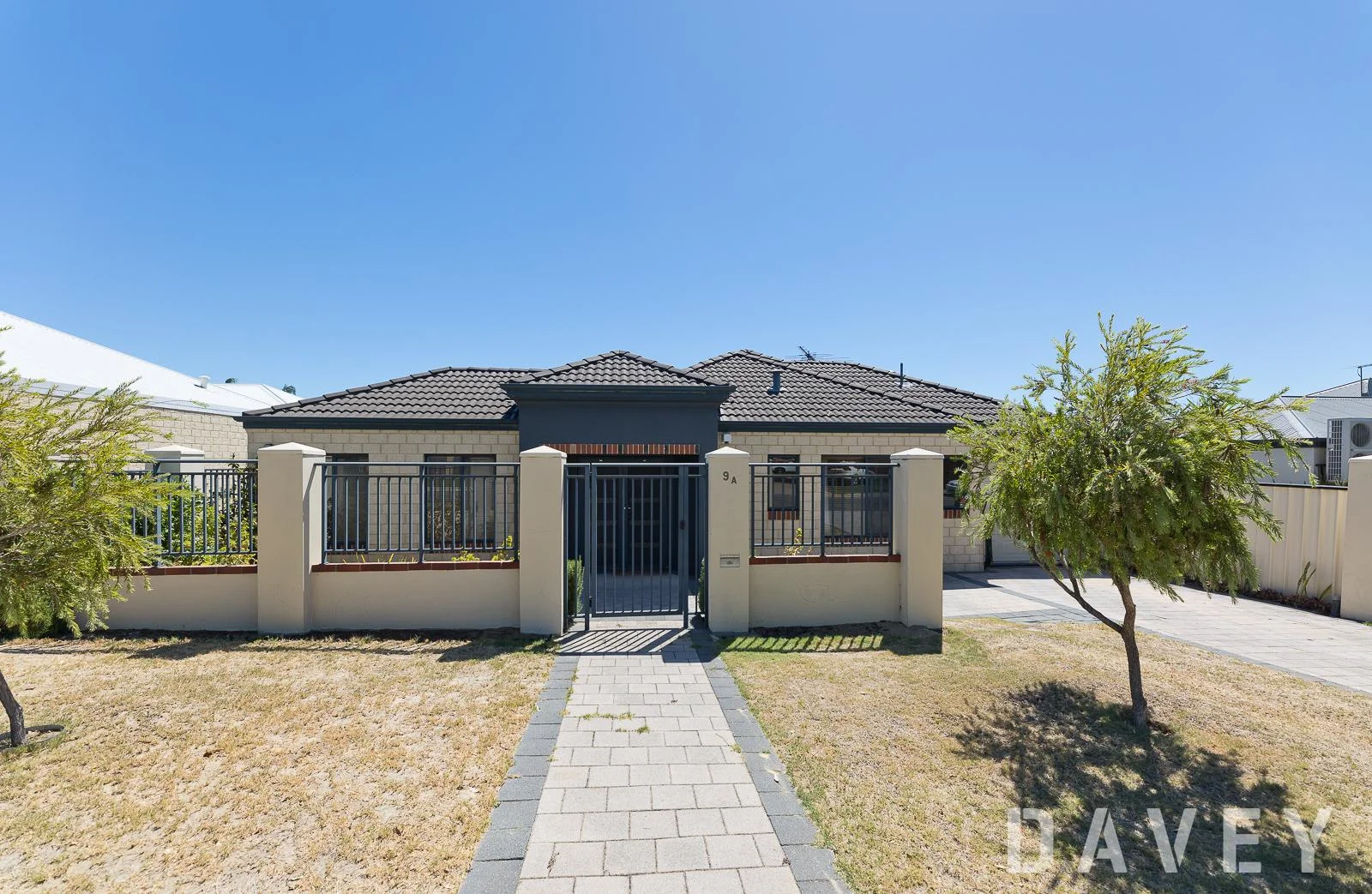 Additional image 2 of 9A Milton Avenue, Balcatta WA 6021
