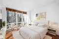 Additional image 5 of 10 W End Ave Apt 9F, Manhattan, NY, 10023