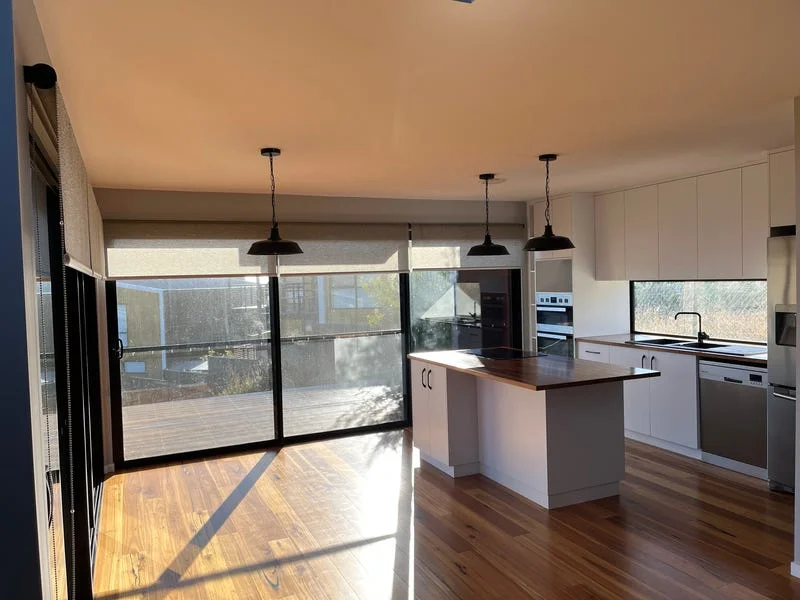 Additional image 4 of 3 Tate Close, Jindabyne NSW 2627