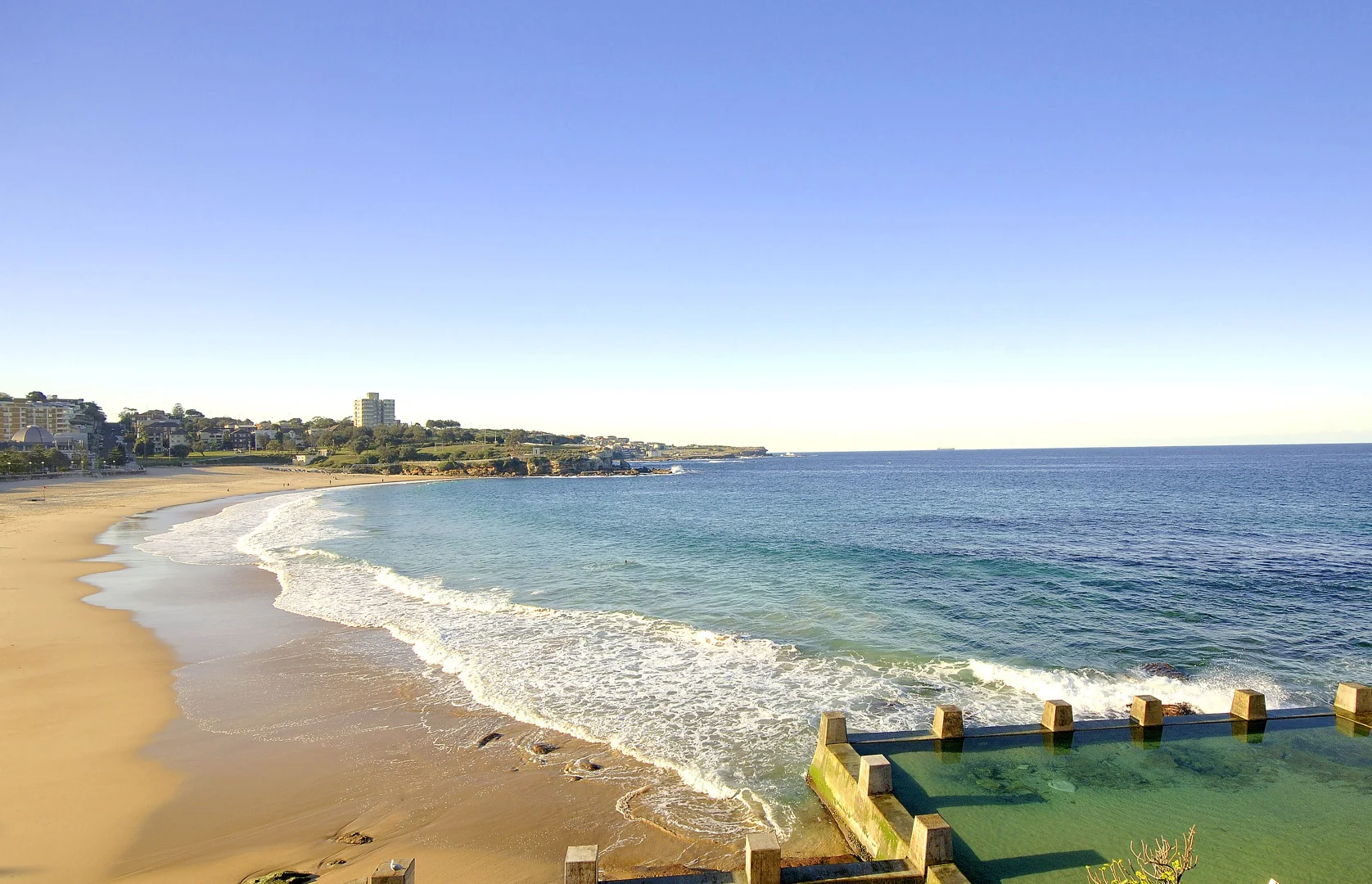 Additional image 6 of 4/10 Alexander Street, Coogee NSW 2034