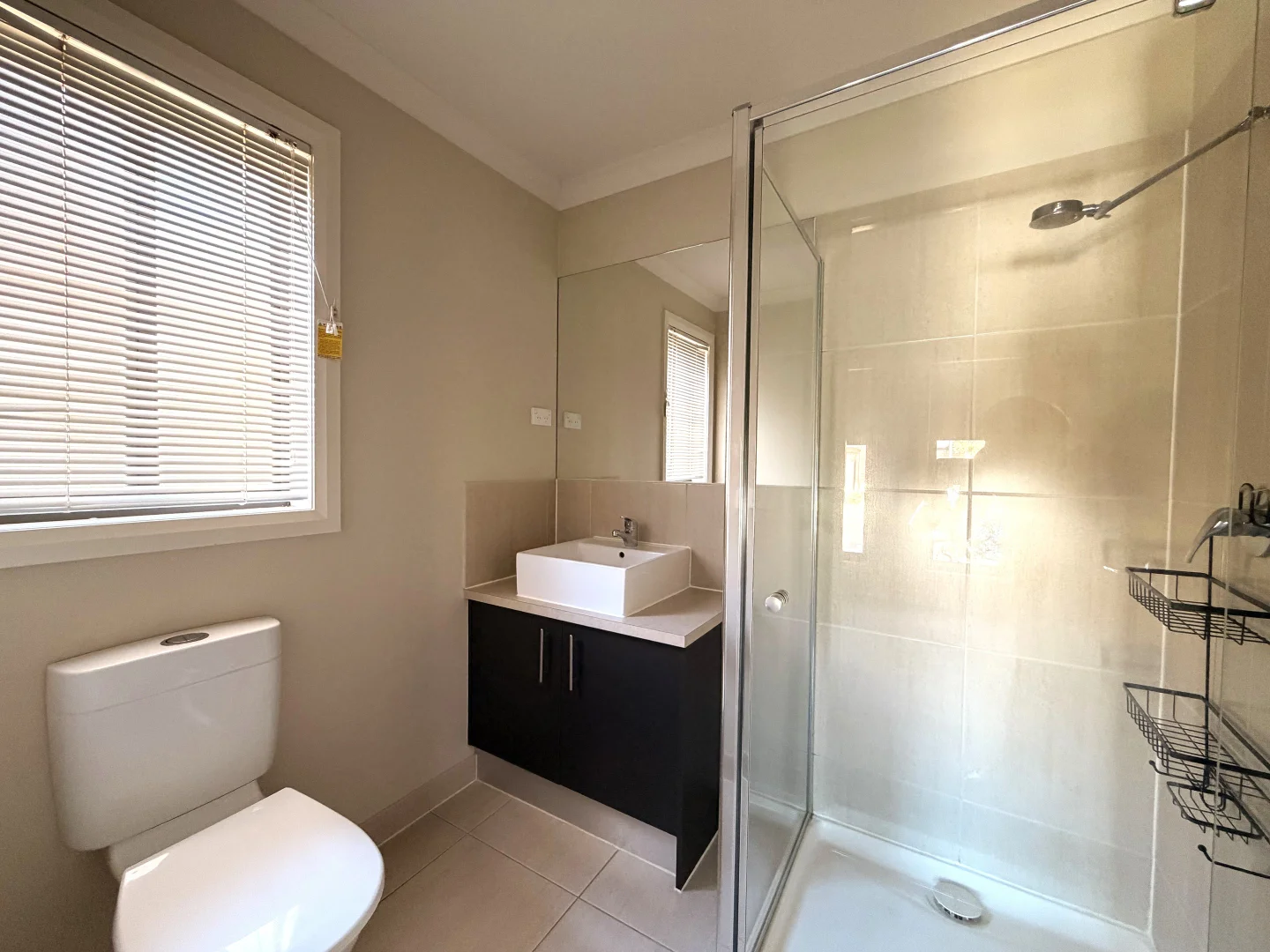Additional image 5 of 8 Gillespie Drive, Melton South VIC 3338