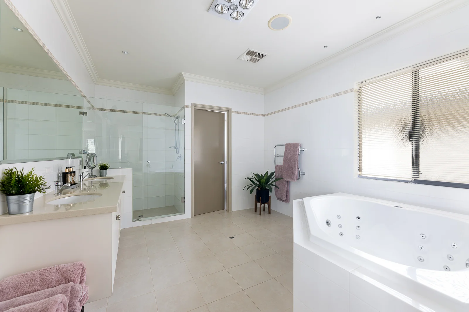Additional image 22 of 9A Henley Road, Mount Pleasant WA 6153
