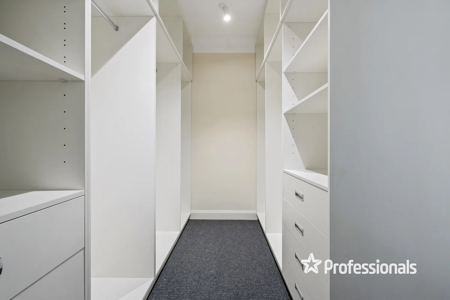 Additional image 11 of 3/89 William Street, Wodonga VIC 3690