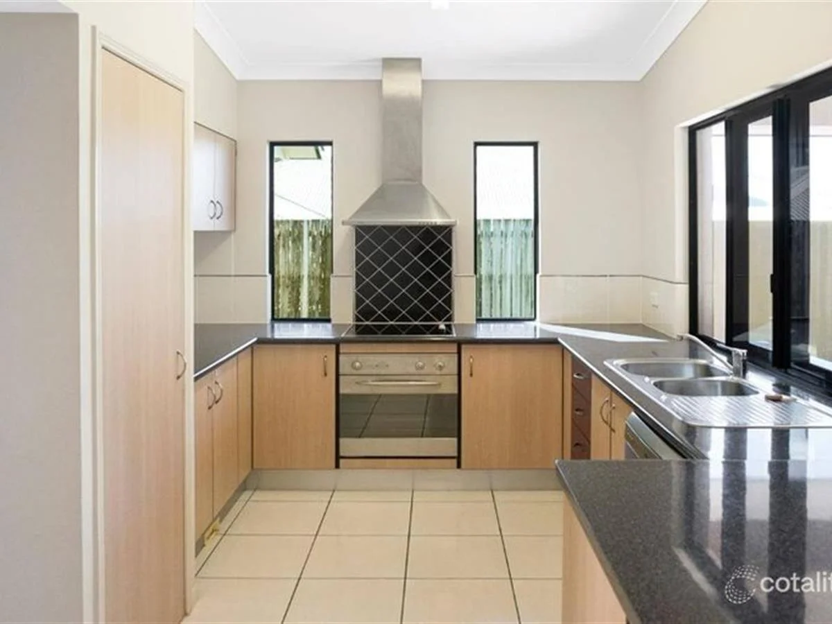 Additional image 3 of 3 Teak Court, Mount Sheridan QLD 4868