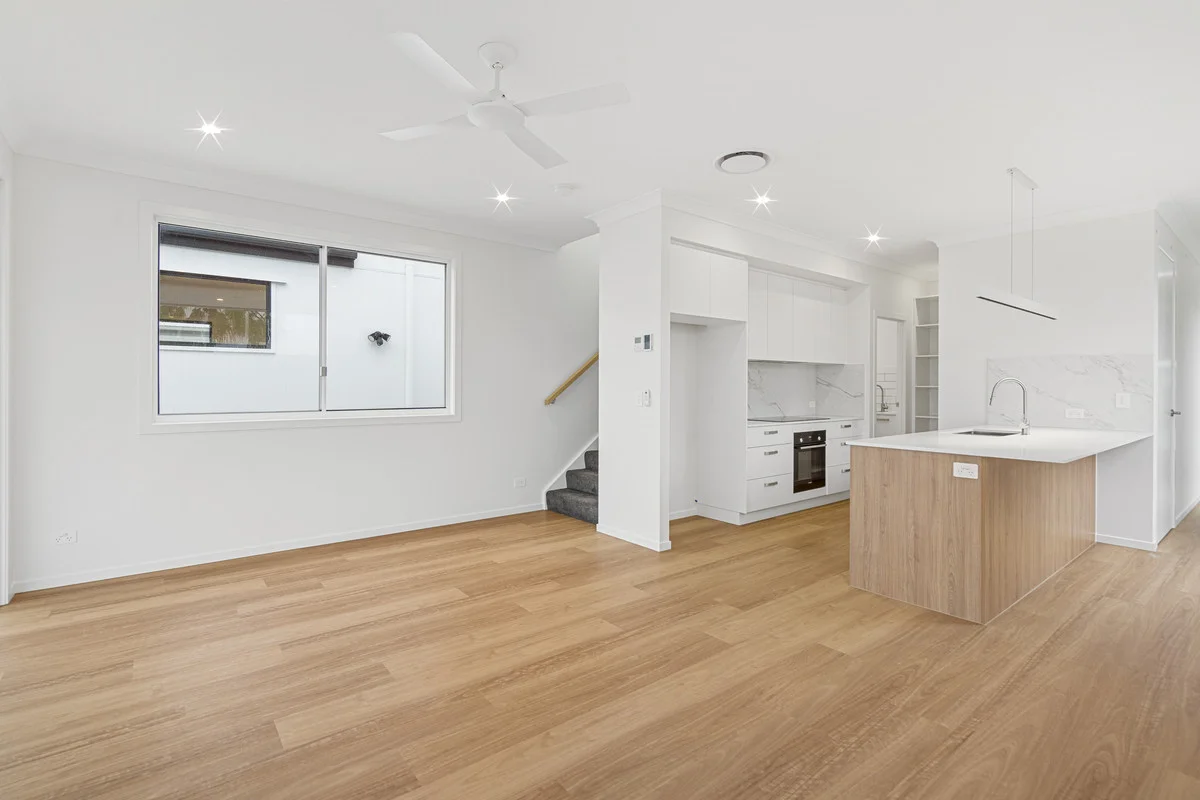 Additional image 4 of 4 Centre Street, Aspley QLD 4034