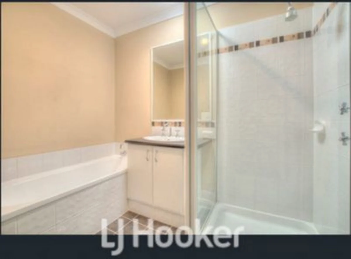 Additional image 10 of 4/22 Thomas Street, West Busselton WA 6280