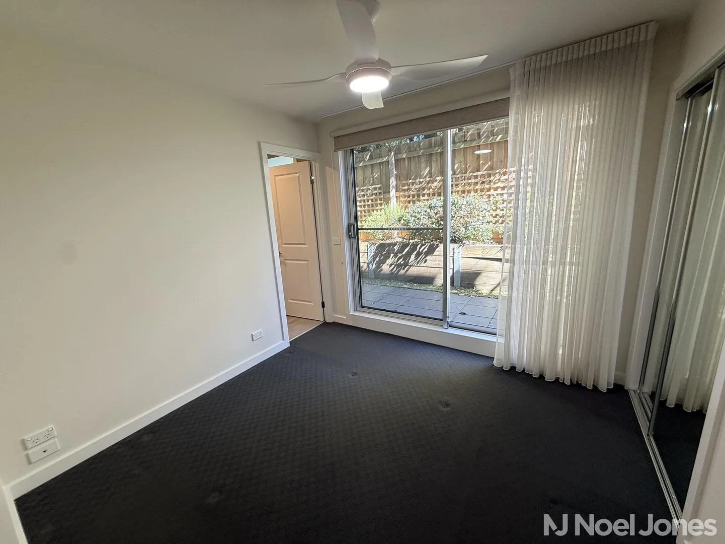 Additional image 8 of 4/122 Mitcham Road, Donvale VIC 3111