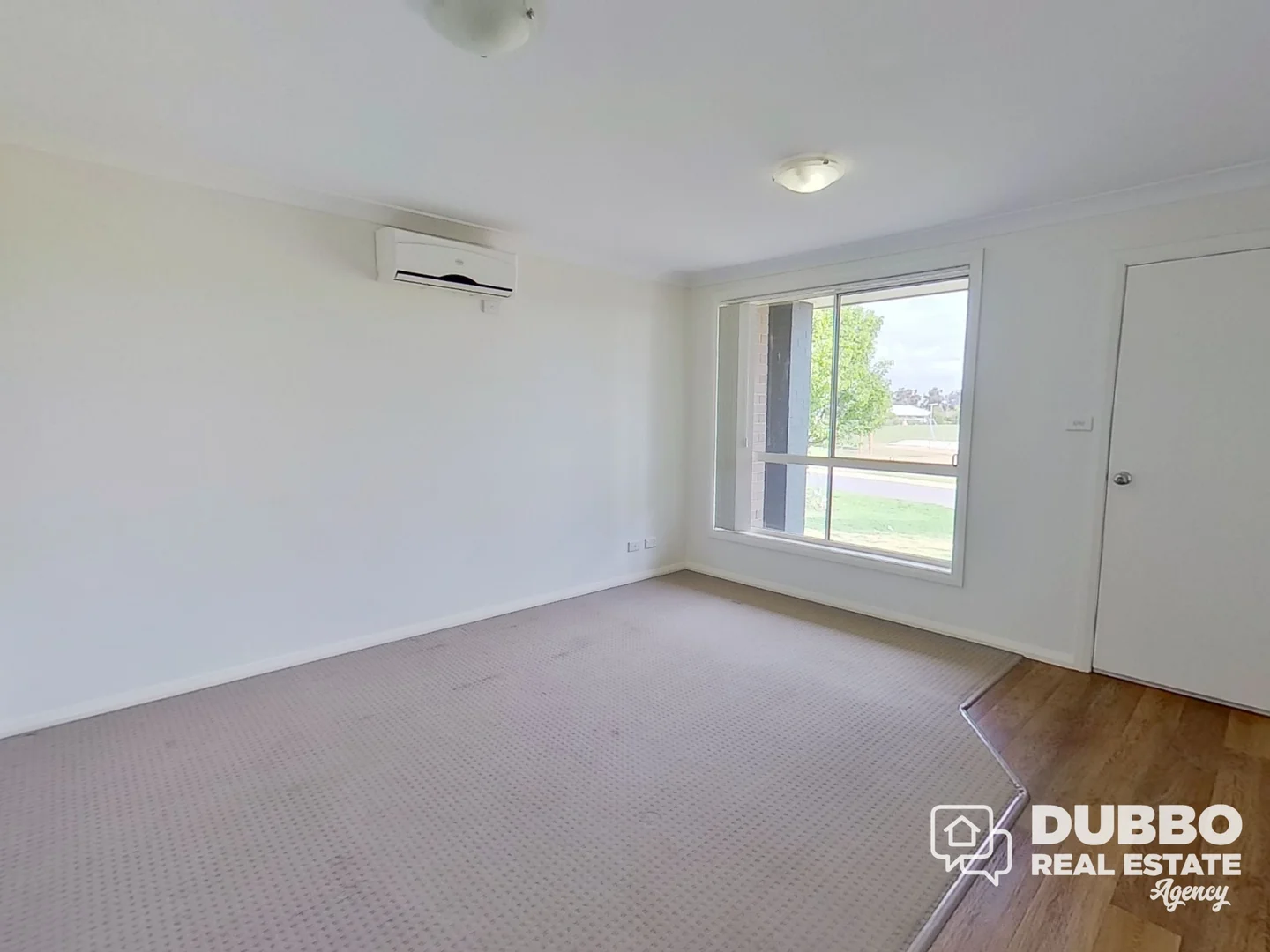 Additional image 2 of 24 Dalbeattie Crescent, Dubbo NSW 2830