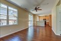Additional image 4 of 453 Tulip Ct, Brentwood, CA, 94513
