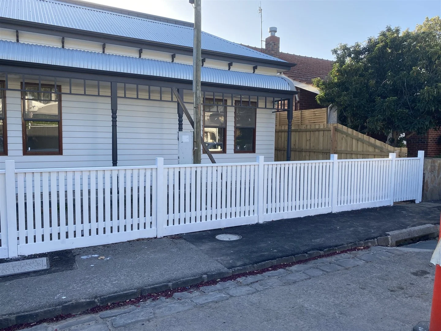 4 Queen Street, Richmond VIC 3121