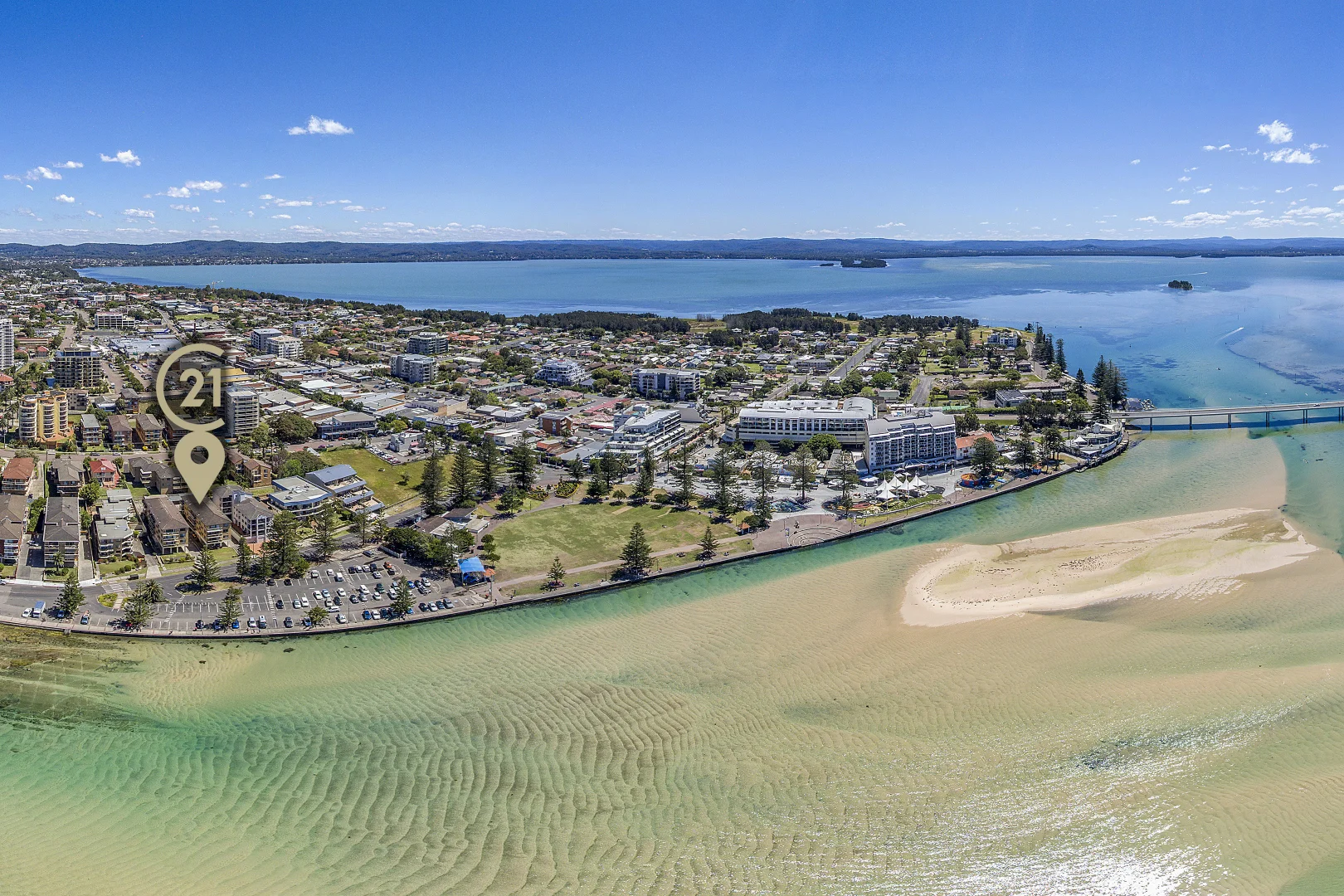 Additional image 15 of 4/8 Marine Parade, The Entrance NSW 2261