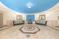 Additional image 2 of 101 W Spruce Ave Unit 113, North Wildwood, NJ, 08260