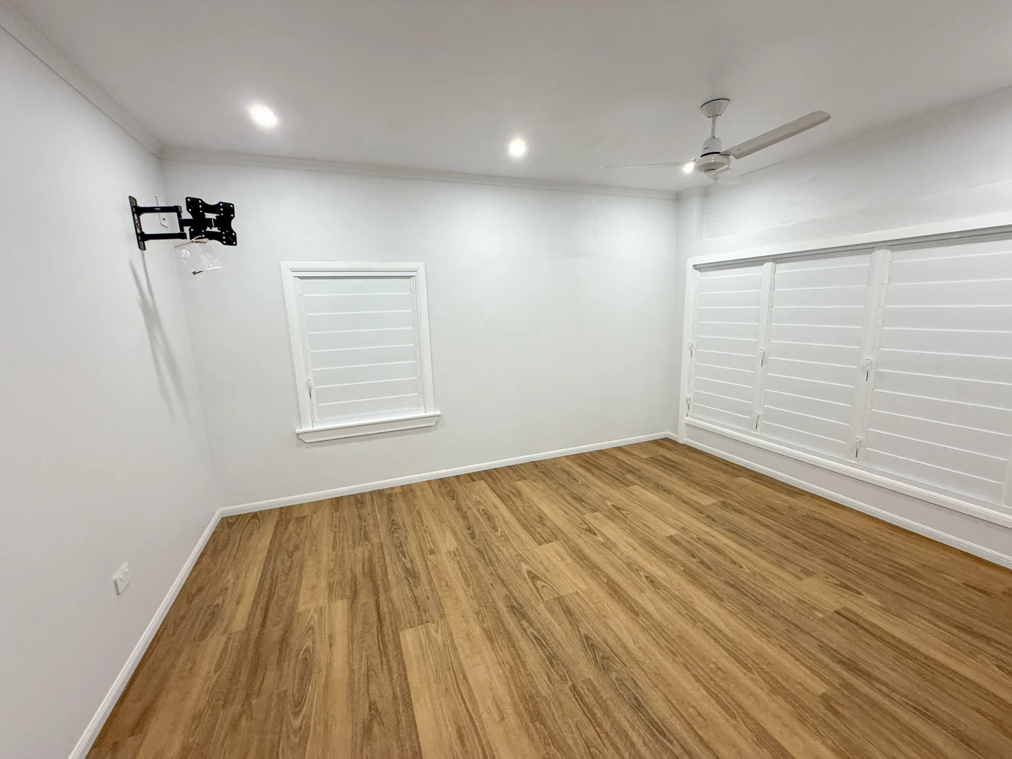 Additional image 8 of 1/49 Atkinson Street, Ingham QLD 4850