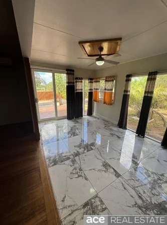 Additional image 8 of 500 Bacchus Marsh Road, Lara VIC 3212