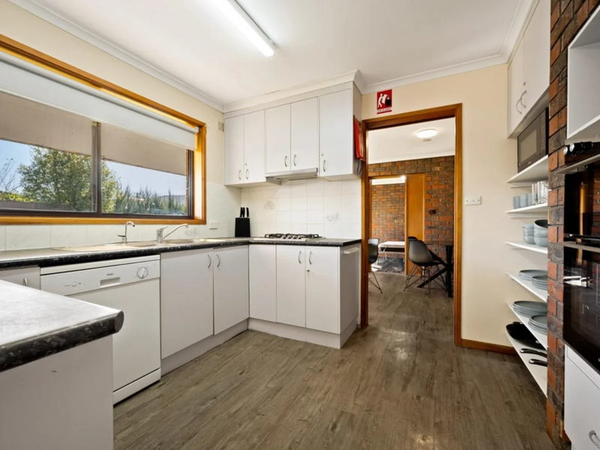Additional image 6 of rooms 1-7/4 Lanark Court, Wodonga VIC 3690