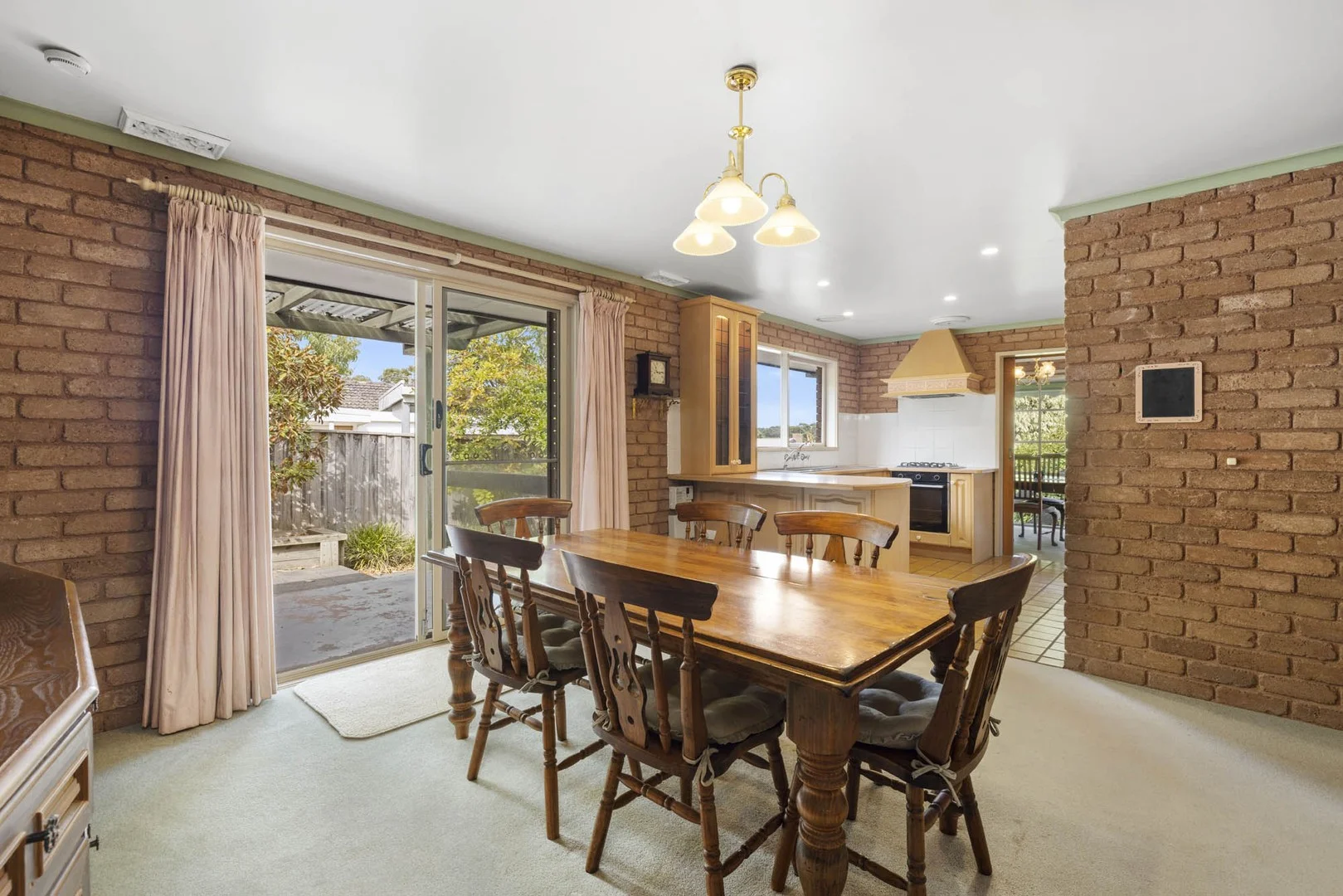 Additional image 11 of 1 St James Crescent, Mount Eliza VIC 3930