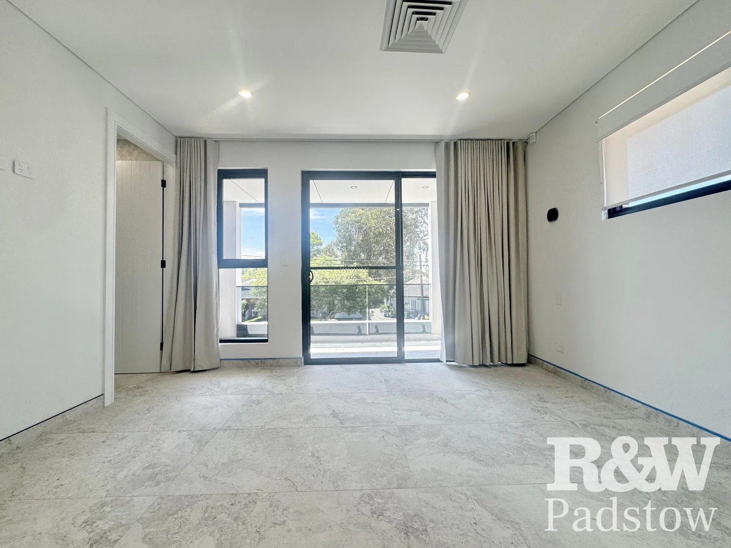 Additional image 7 of 112B Ely Street, Revesby NSW 2212