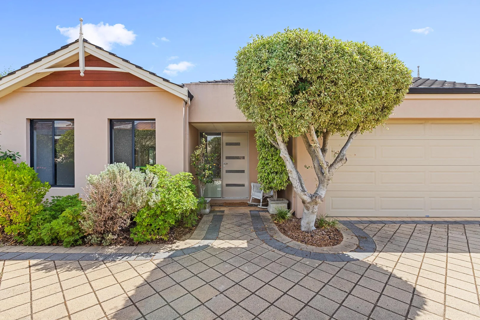 Additional image 3 of 114 Fitzroy Road, Rivervale WA 6103