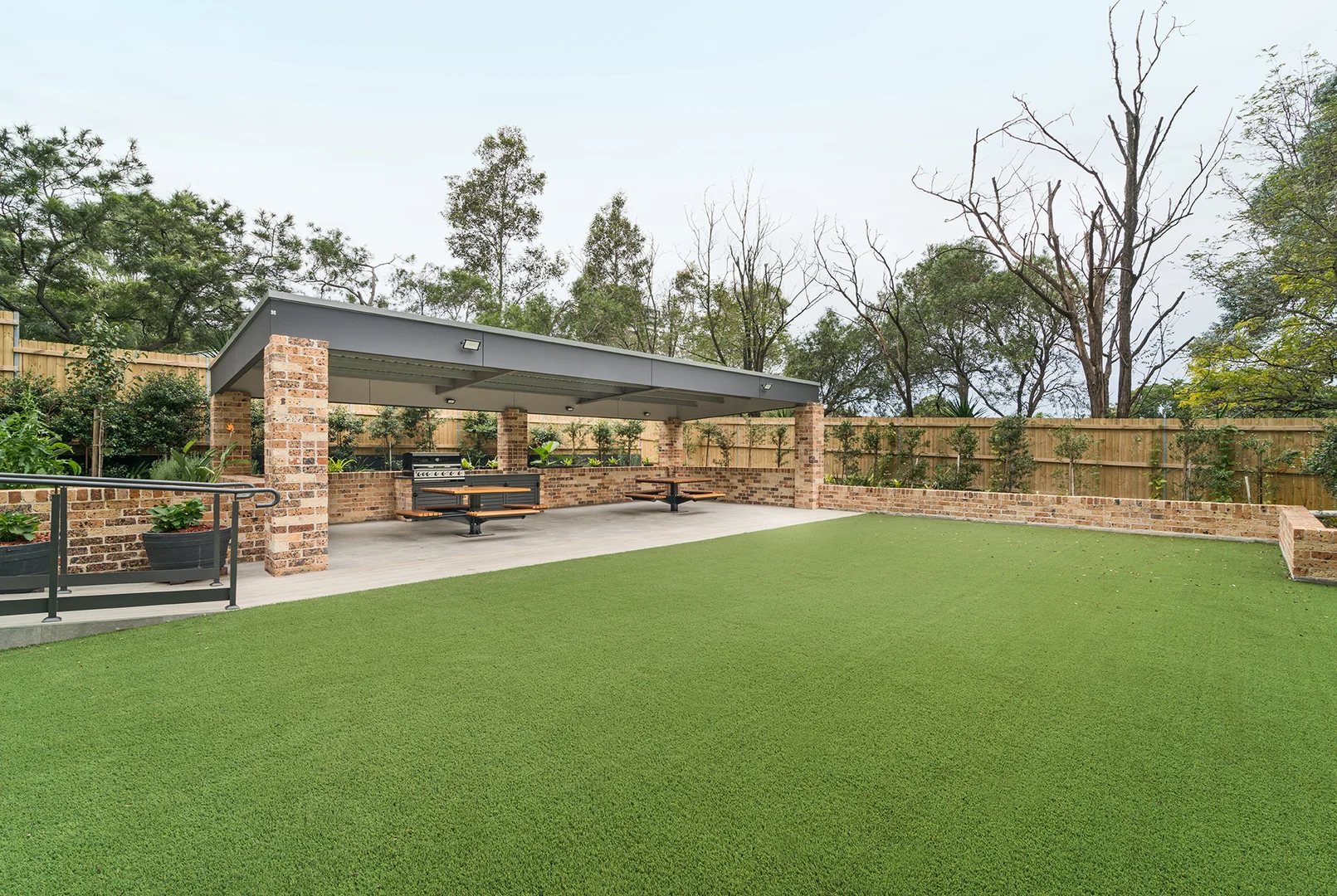 Additional image 9 of BG03/6-10 Oxford Street, Burwood NSW 2134