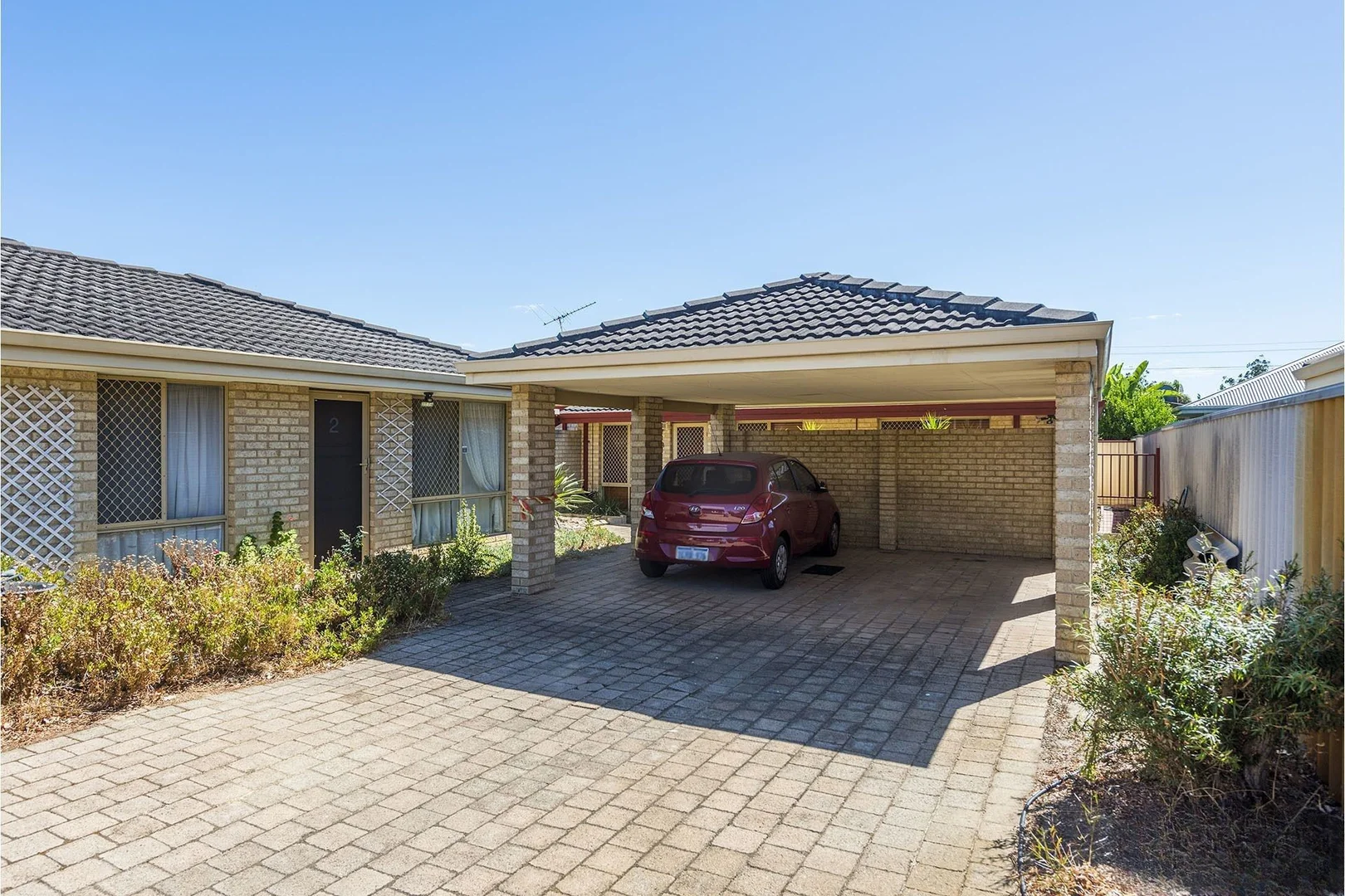 Additional image 21 of 3/6 Valentine Av, Dianella WA 6059