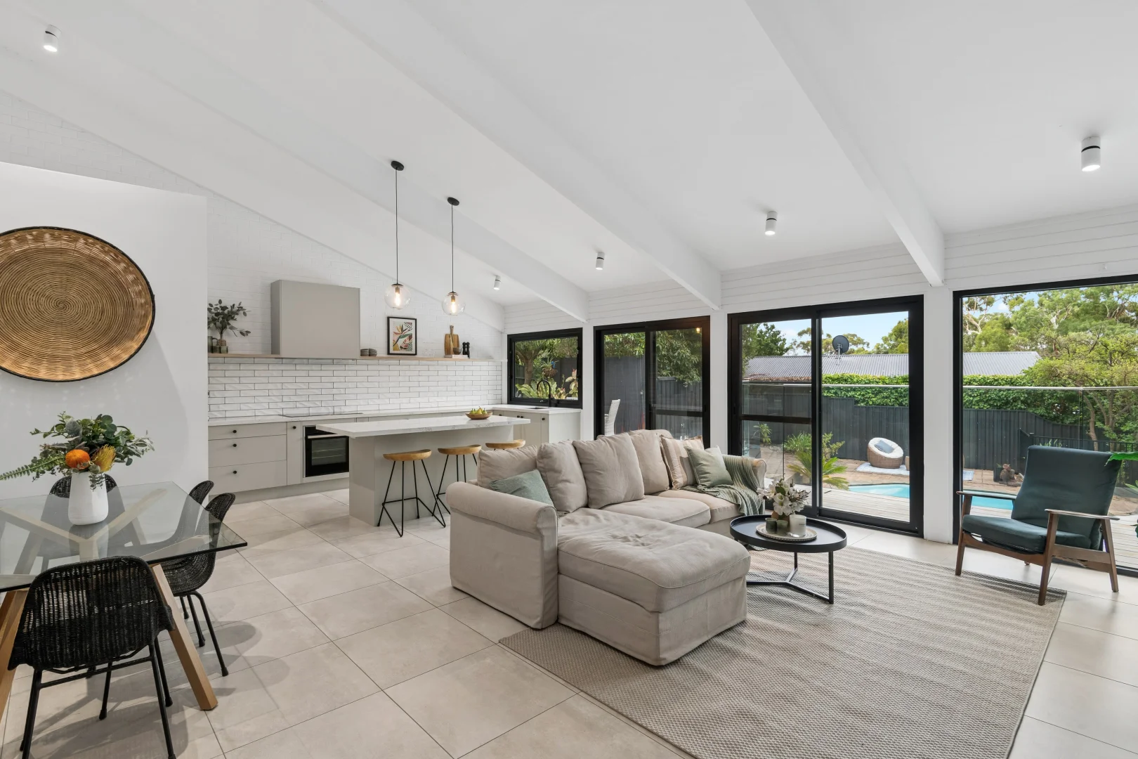Additional image 7 of 7 Essington Street, Flagstaff Hill SA 5159