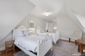 Additional image 29 of 597 Pequot Ave, New London, CT, 06320