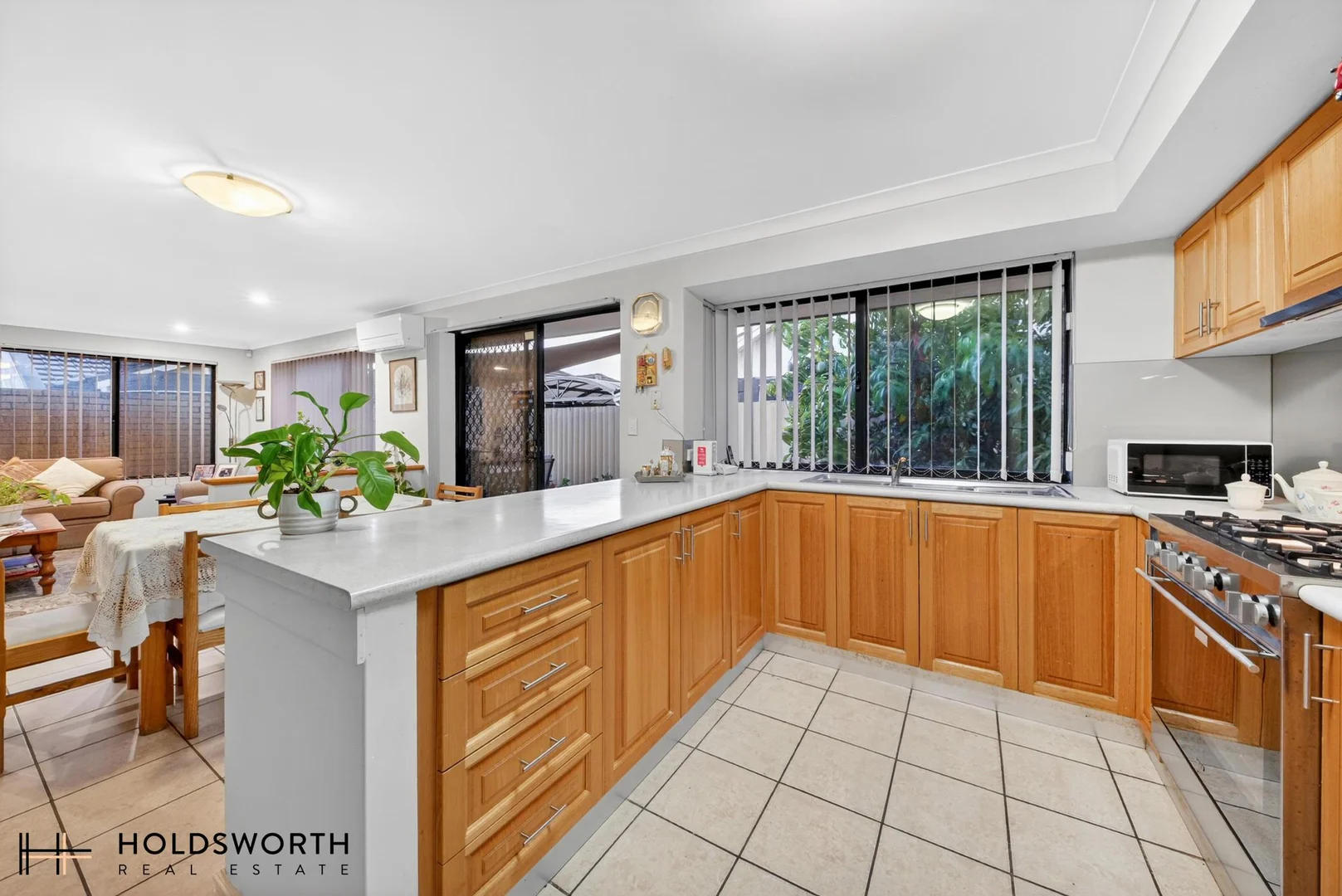 Additional image 19 of 375A Lennard Street, Dianella WA 6059