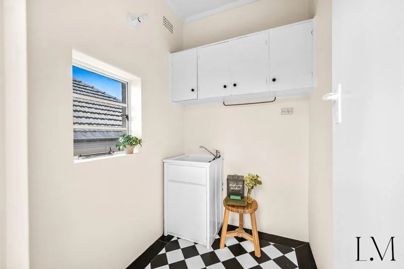 Additional image 15 of 62 Croudace Street, Lambton NSW 2299