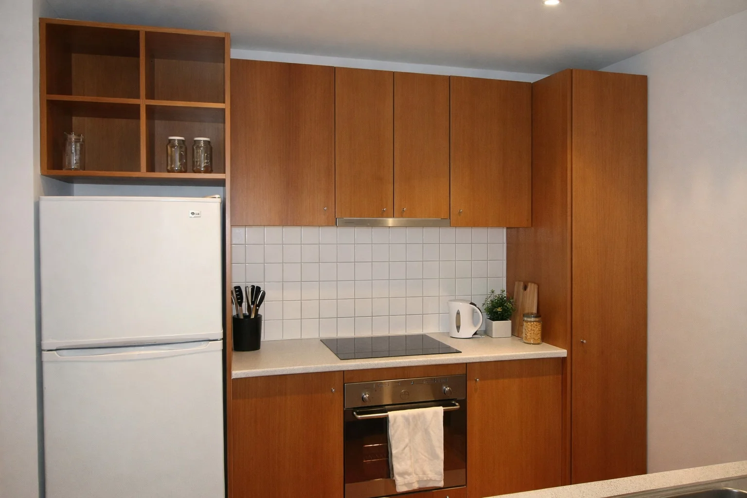 Additional image 2 of 14/20 St Edmonds Road, Prahran VIC 3181