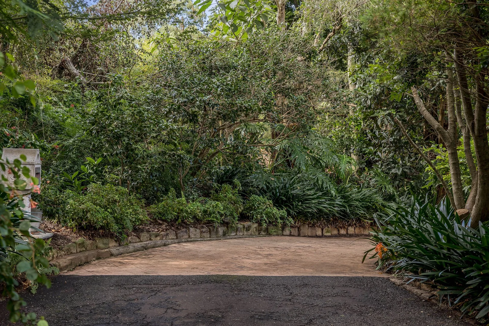 Additional image 20 of 2 Kinnoull Terrace, Rangeville QLD 4350