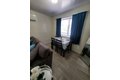 Additional image 8 of 541 S 9th Ave Unit 1497911P, Mount Vernon, NY, 10550