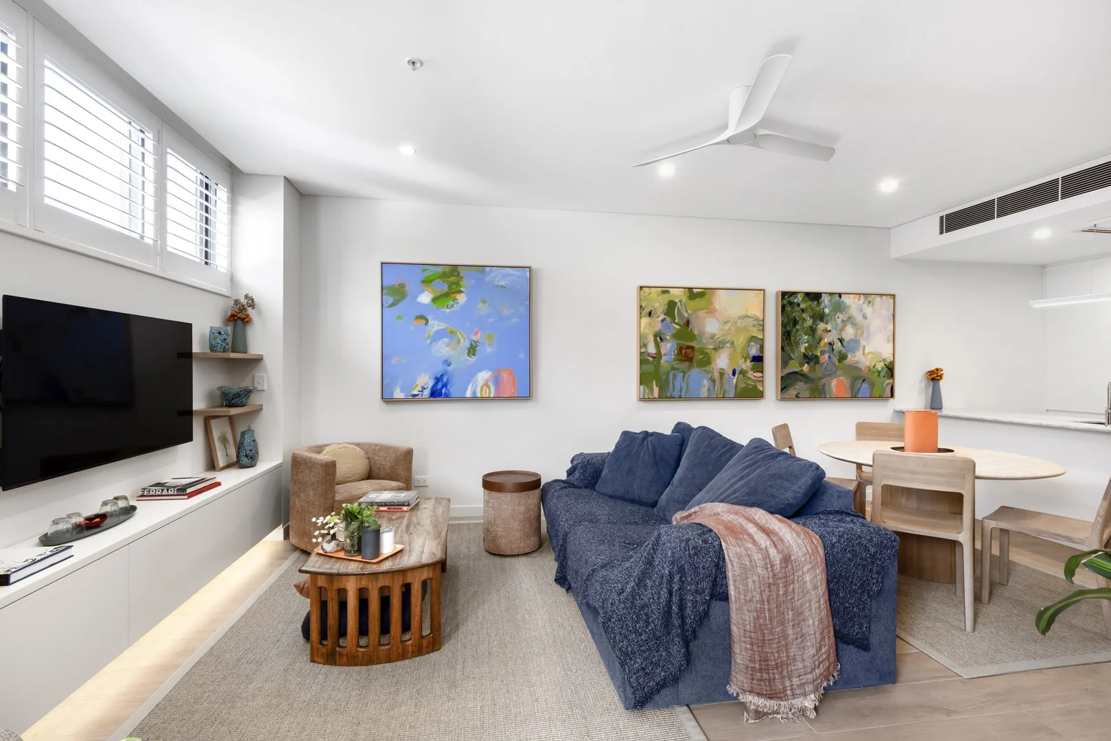 510/2 Delmar Parade, Dee Why NSW 2099